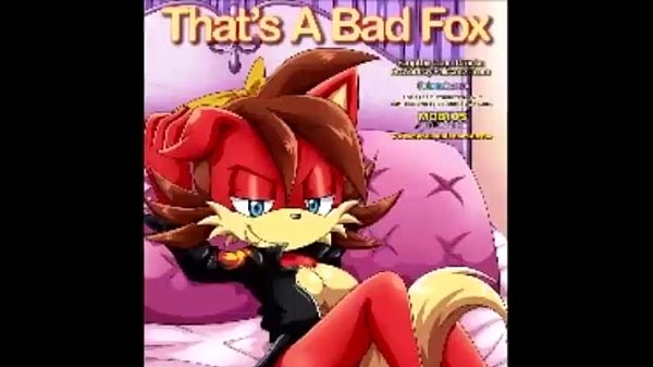 Have Happy anime pornography video clip