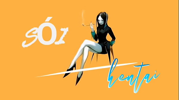 Hentai 3D – Comical Cartoon P2