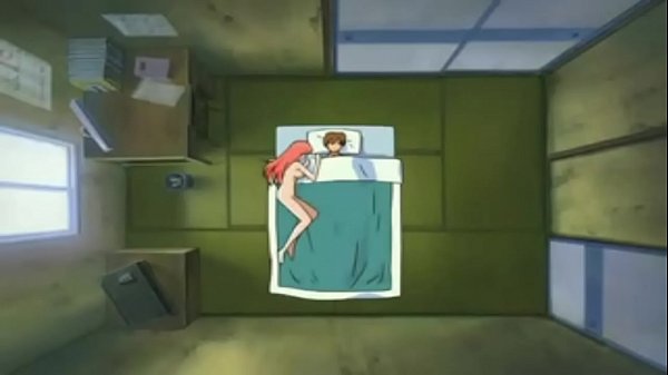 Hentai Alien Snatch Creampie