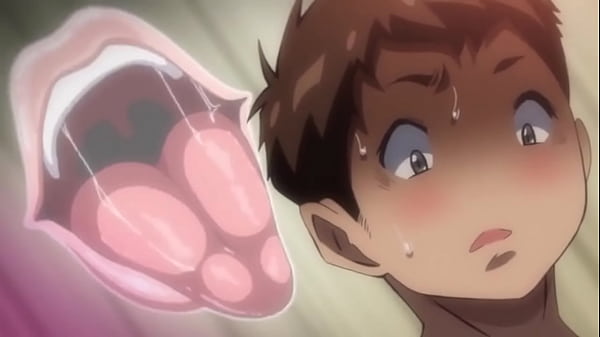 Hentai Anime エロアニメ 31 {Full|CompleteTotal videos→ https://little bit.ly/3INyTDJ