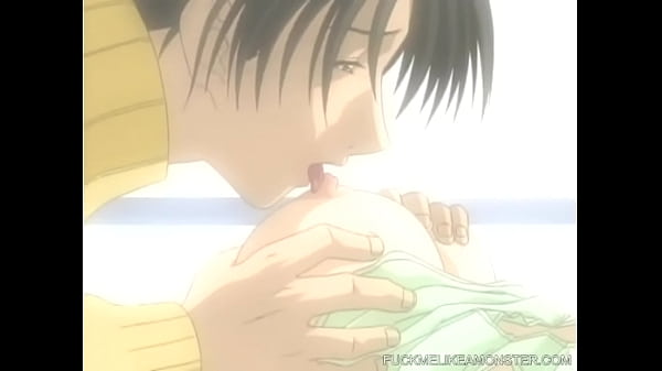 Hentai Comic strip Enchanting Couples Likes Serious Intercourse