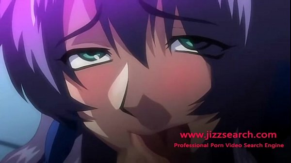 hentai comic strip: hypnosising {female|feminine{women} troops bj in jail