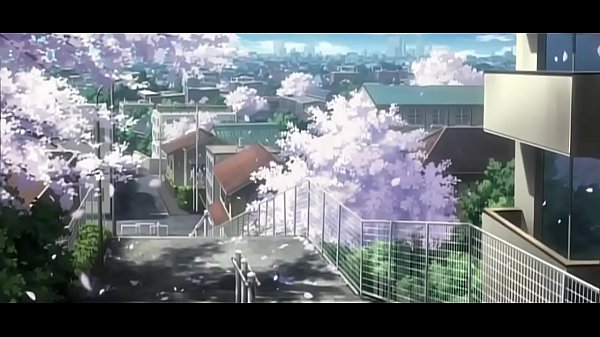 Hentai de l. com 2 caras muito foda dotado
