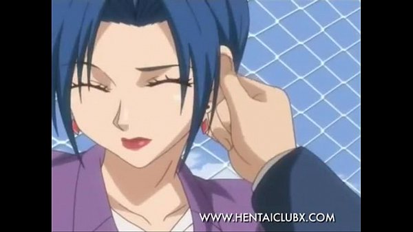 hentai Enyoku vol1 unclothed