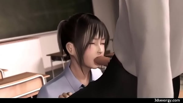 hentai fetish beast 3d cartoon anime evil 3dsexorgy.com