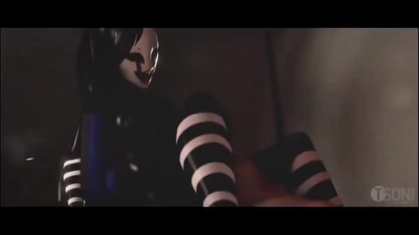 Hentai/futanari collection