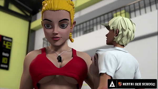 HENTAI gender COLLEGE – Hentai Beginner Consumes On Their Instructor’s Great Cunt Till She Sexual Climaxes!