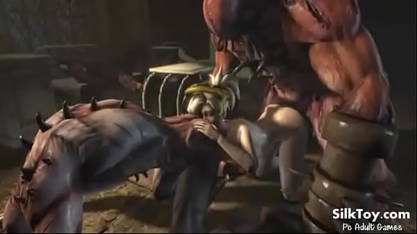 Hentai Intercourse 3d Online game Top Pornography Hentai Video games