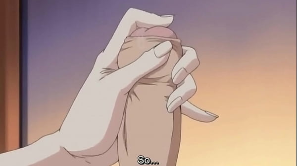 Hentai MILF Shagged Frustrating Whereas Spouse {is|try|are{was,} Eliminated (Uncensored)