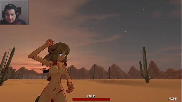 hentai neighborhood 51