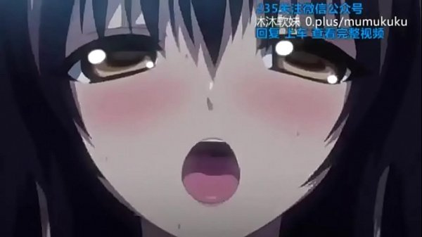 hentai phim intercourse hoạt hình nhật bản
