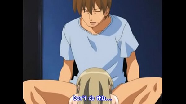 Hentai Porno