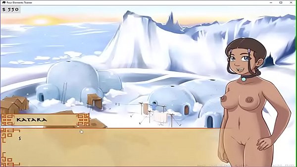 Hentai Porno Animated 2D Serious Intercourse