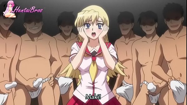 hentai rectal skipping lessons.