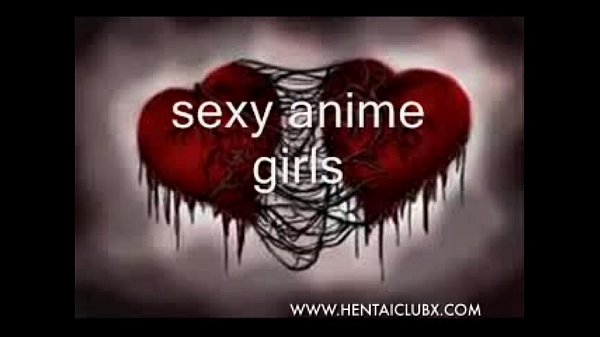 hentai sensuous anime woman CAUTION MATURE CONTENTS hentai