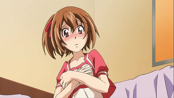 Hentai Uncensored Porno – 0tome Hime