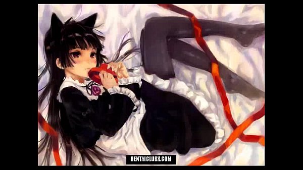 hentai unclothed beautiful anime ladies photos