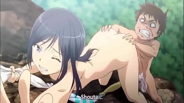 Hentai Virgin Stepsister Enjoy A  bitch Online game With Stepbrother