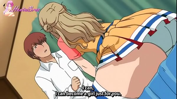 hentai woman ingested jizz