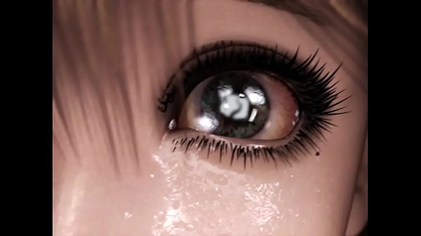 Hina Bitch 2EX component 1