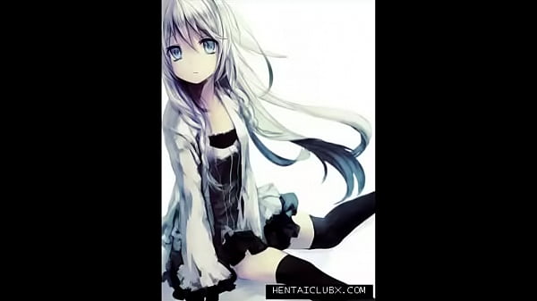 hot anime women hentai hentai hentai