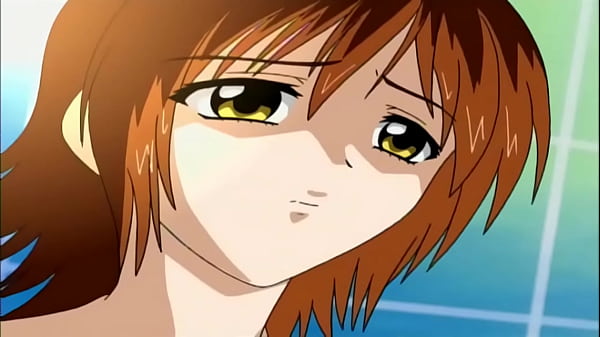 Hot homemaker loves gender (uncensored hentai)