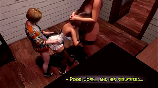 Household Guidelines 04