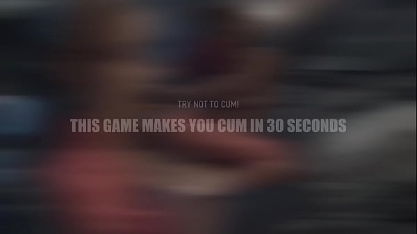 I grew to become a  bitch lady and experimented with to appreciate gender (Hentai 2D cartoon)