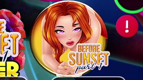 I Spent a  bitch Entire Show Internally. a  bitch Toilet (Fap President) [Uncensored]