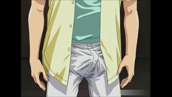 Intercourse Asian Comic strip Butt plugs dildo. and sucks penis – Reside {Cams|CamerasAdult cams – http://webcamfucking.com