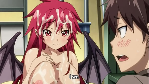 Itadaki Seieki {Full|CompleteComprehensive Hentai Uncensored