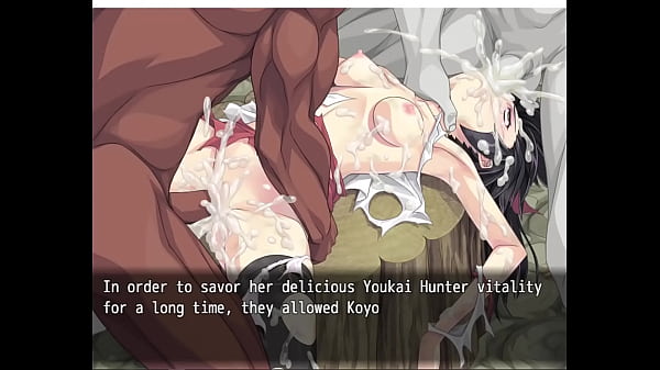 koyori hentai video game complete gallery component 2