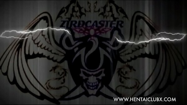 ladies hentai Gorgeous Ecchi High Definition 2013