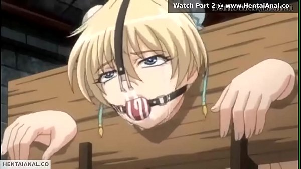 Larger Breast Hentai Woman Butt Shagged Rectal