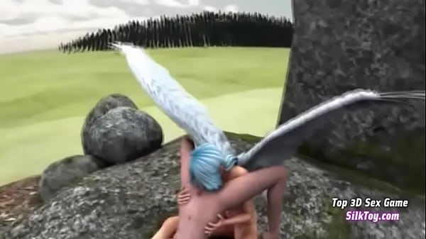 Leading Hentai 3D Intercourse Pornography