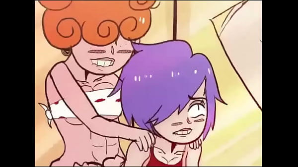 lee marie futanari (older)