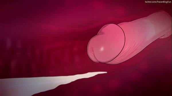 Los angeles vendetta della succube Episodio 2 Sub ITA