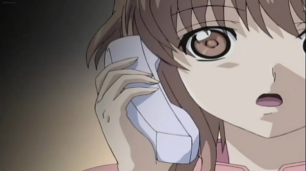 Lovable Hentai University Babes Love Gender (Uncensored Hentai)