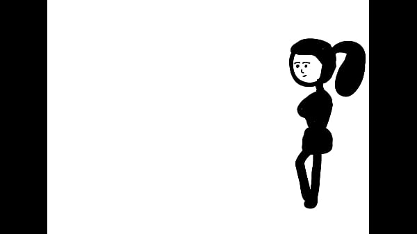 Lovely chap suggest sexy lady