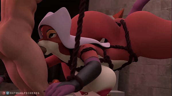 Maid Marian: {Full|CompleteTotal slavery