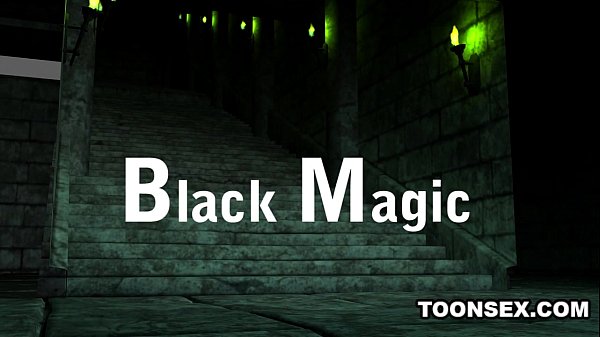 Masked 3D comic strip hottie creating some steamy harsh intercourse