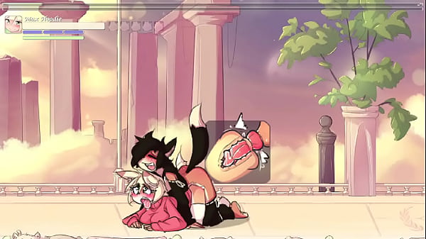 Maximum The Elf {Full|CompleteComprehensive Femboy Dream Hentai Video game