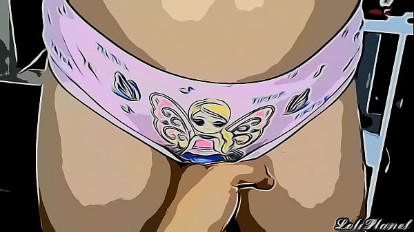 Mi Hermanita Pequeña la Enamorada de mi y yo Me Personally Aprovecho de Ella Cuando Estamos Solitary Zona 1 – Variation Anime