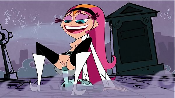 Modifuckrs ‘xxx parody’ by Region