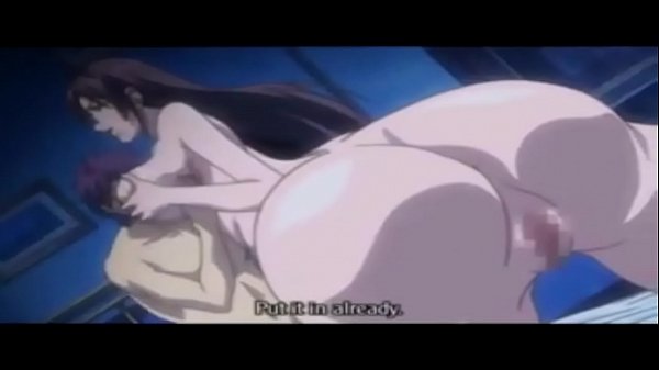 Most Useful Expectant Comic strip Ecchi Deepthroats Big Penis
