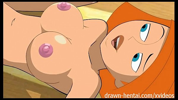 Motorcity Hentai – Tennie happens black colored