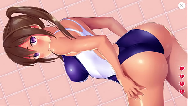 Move Advisor Has Their Great Human anatomy Banged within the Shower Curtains Appreciate Matchmaking Hentai