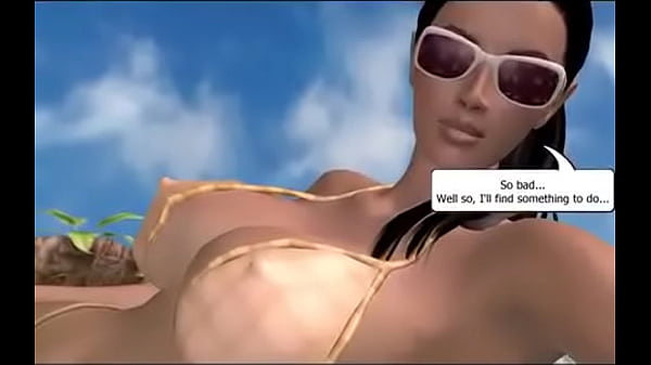 Mr. Boyle Cuckold Spouse Parts 2 My personal preferred