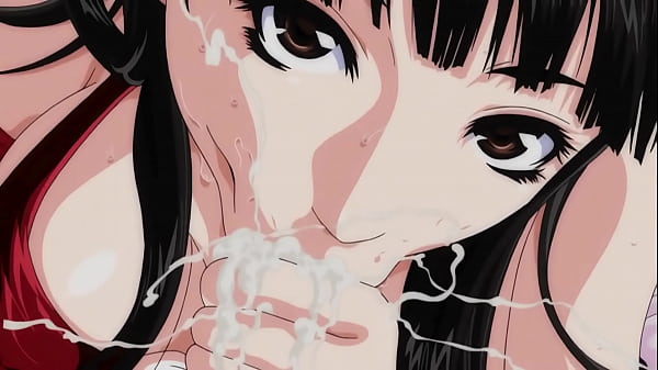 My personal classmate {is|try|are{was,} a  bitch Whore – Hentai