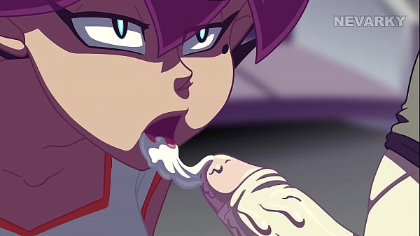 [Nevarky] A  bitch Lady’s Viewpoint {Full|CompleteComprehensive Sex Trade Hentai